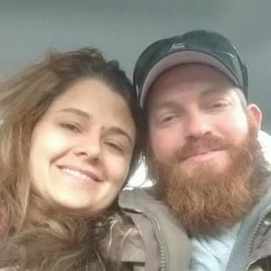 Meet your Posher, Syd